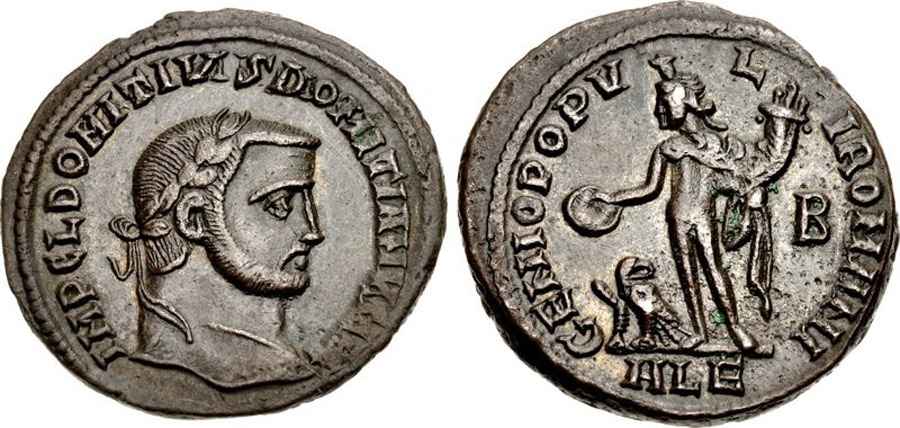 Agesilaos Antik Sikkeler Nümizmatik_DOMITUS_D (7).jpg