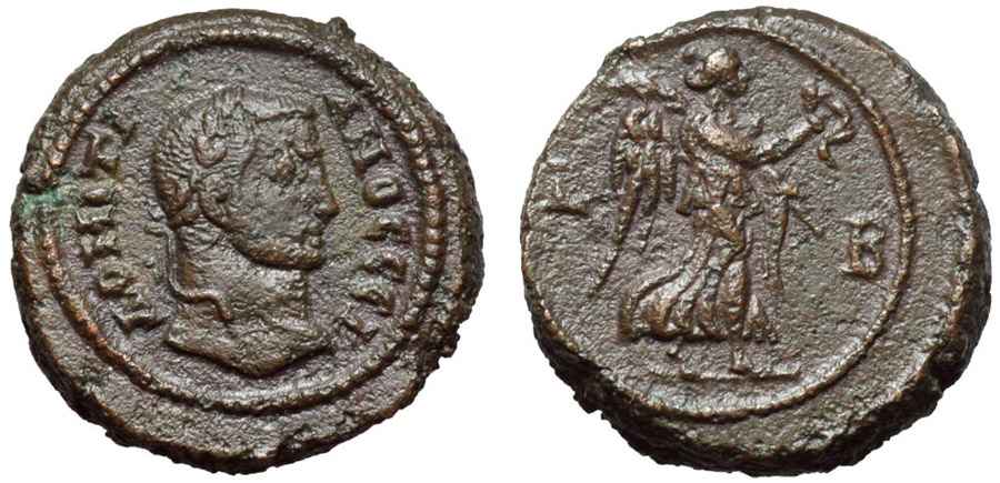 Agesilaos Antik Sikkeler Nümizmatik_DOMITUS_D (8).jpg