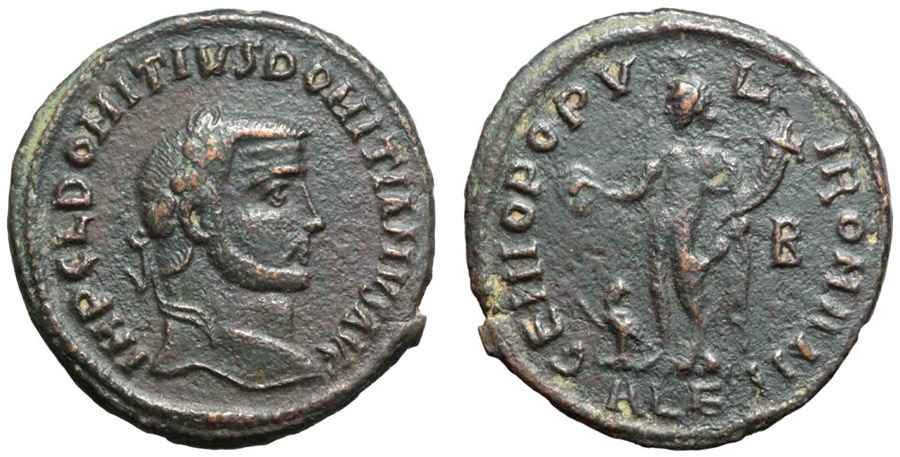 Agesilaos Antik Sikkeler Nümizmatik_DOMITUS_D (9).jpg