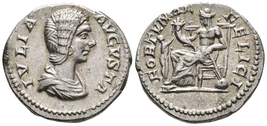  Agesilaos Antik Sikkeler Nümizmatik_DOMNA (11).jpg