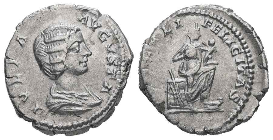  Agesilaos Antik Sikkeler Nümizmatik_DOMNA (12).jpg