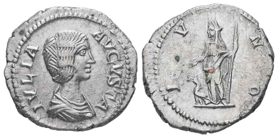  Agesilaos Antik Sikkeler Nümizmatik_DOMNA (13).jpg