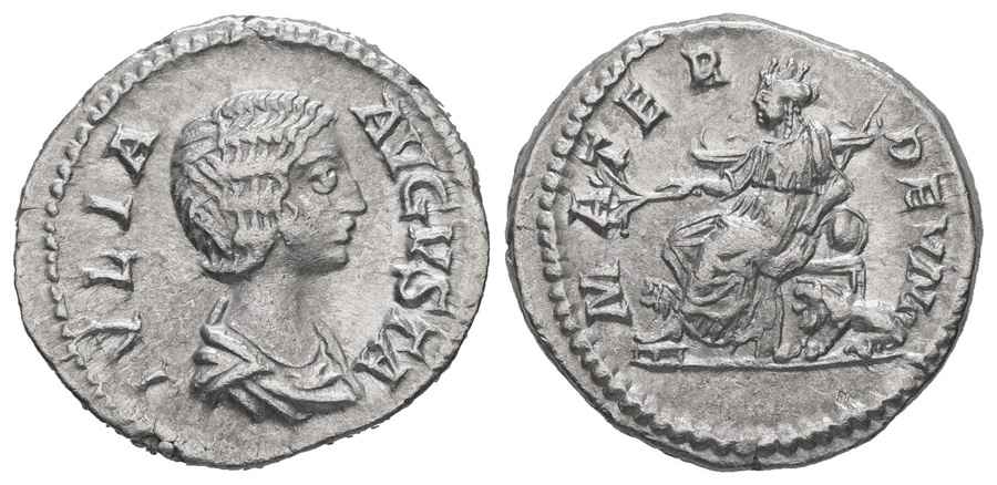  Agesilaos Antik Sikkeler Nümizmatik_DOMNA (14).jpg