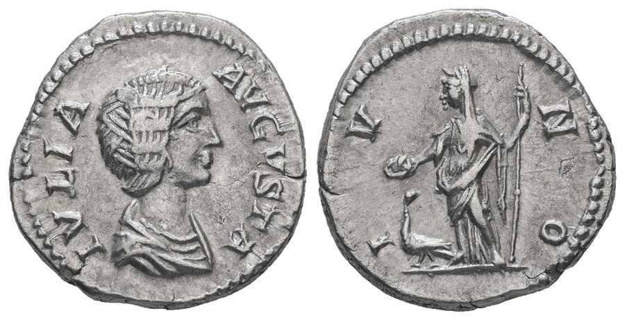  Agesilaos Antik Sikkeler Nümizmatik_DOMNA (15).jpg