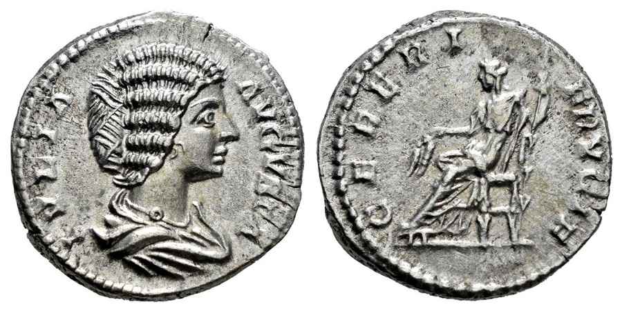  Agesilaos Antik Sikkeler Nümizmatik_DOMNA (16).jpg