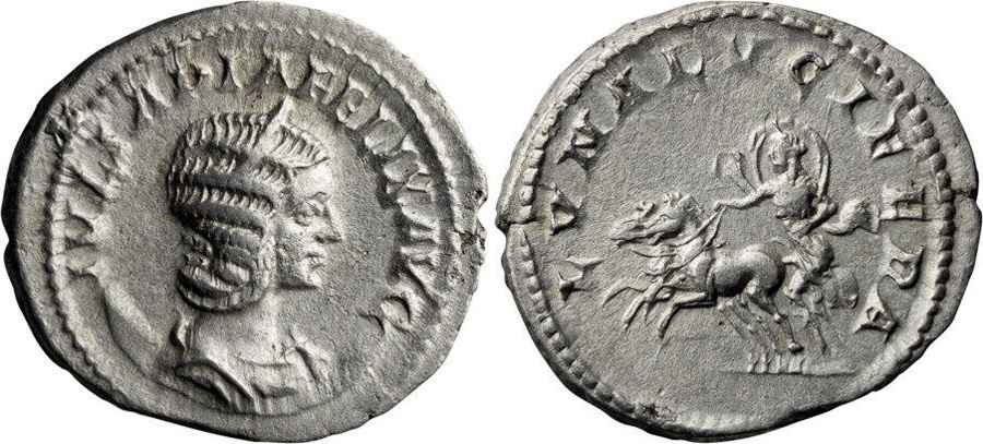  Agesilaos Antik Sikkeler Nümizmatik_DOMNA (17).jpg