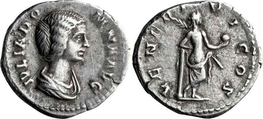  Agesilaos Antik Sikkeler Nümizmatik_DOMNA (18).jpg