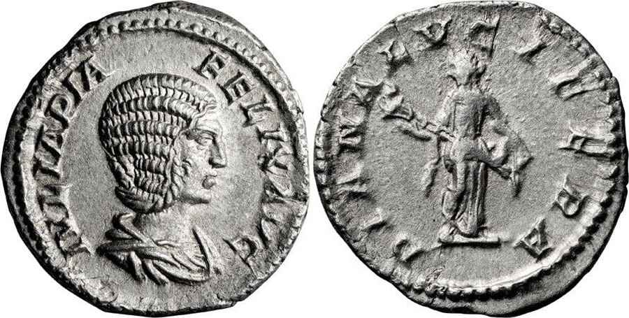  Agesilaos Antik Sikkeler Nümizmatik_DOMNA (19).jpg