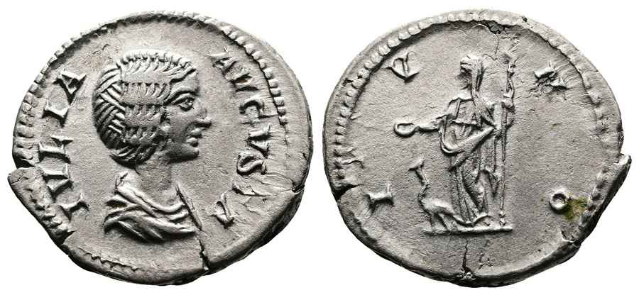  Agesilaos Antik Sikkeler Nümizmatik_DOMNA (2).jpg