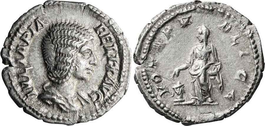  Agesilaos Antik Sikkeler Nümizmatik_DOMNA (20).jpg