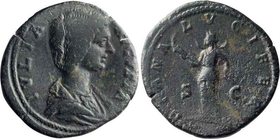  Agesilaos Antik Sikkeler Nümizmatik_DOMNA (21).jpg