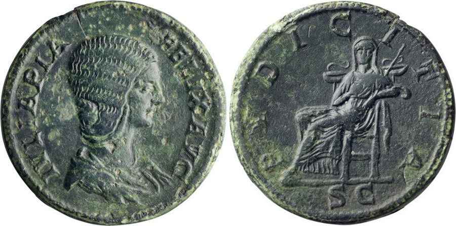  Agesilaos Antik Sikkeler Nümizmatik_DOMNA (24).jpg