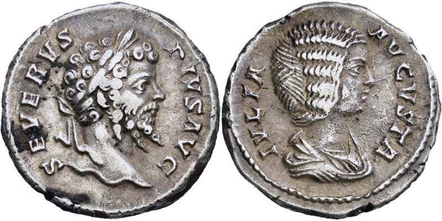  Agesilaos Antik Sikkeler Nümizmatik_DOMNA (25).jpg