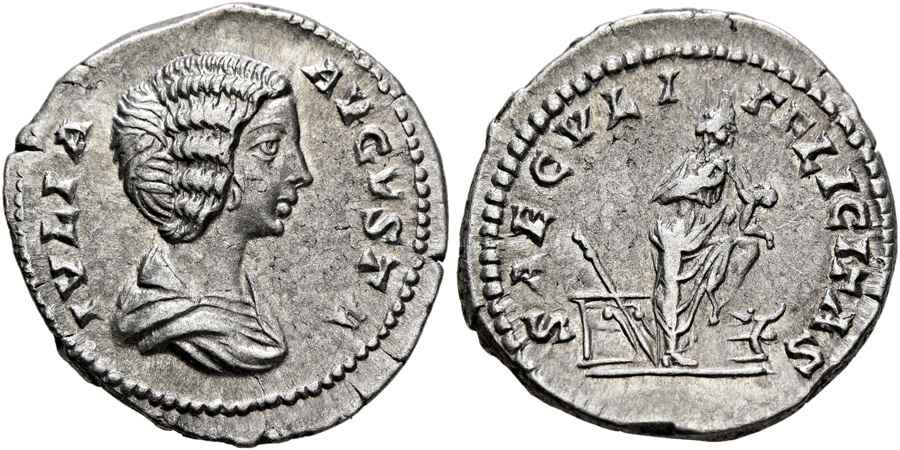  Agesilaos Antik Sikkeler Nümizmatik_DOMNA (4).jpg