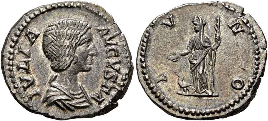  Agesilaos Antik Sikkeler Nümizmatik_DOMNA (5).jpg