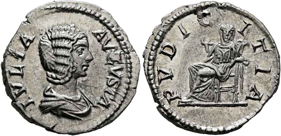  Agesilaos Antik Sikkeler Nümizmatik_DOMNA (6).jpg