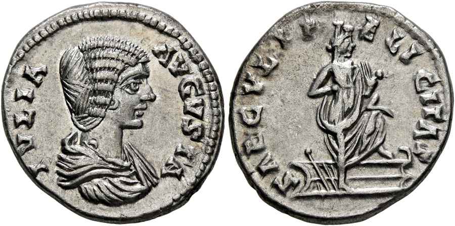  Agesilaos Antik Sikkeler Nümizmatik_DOMNA (7).jpg