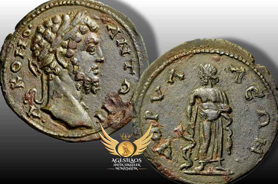 Agesilaos Antik Sikkeler Nümizmatik_DORY.jpg