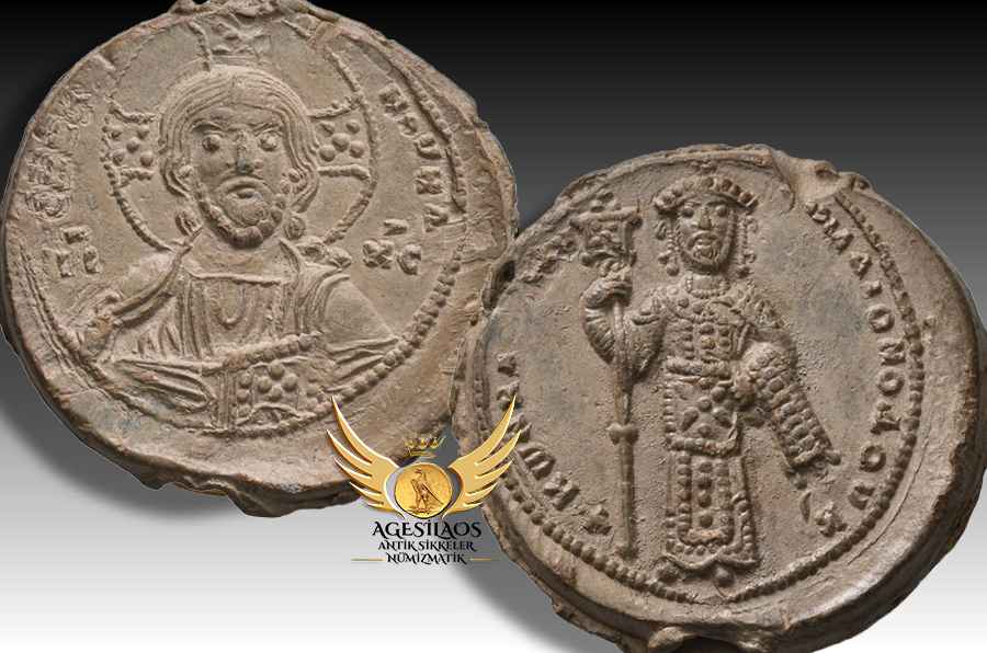 Agesilaos Antik Sikkeler Nümizmatik_DOUKAS.jpg