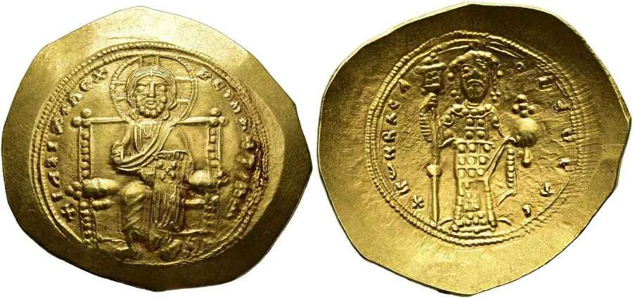 Agesilaos Antik Sikkeler Nümizmatik_DOVKAS (13).webp