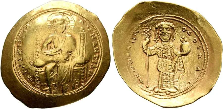 Agesilaos Antik Sikkeler Nümizmatik_DOVKAS (14).webp