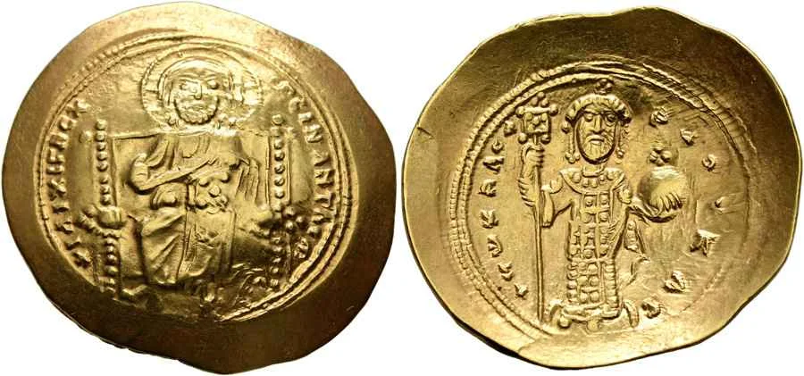 Agesilaos Antik Sikkeler Nümizmatik_DOVKAS (2).webp