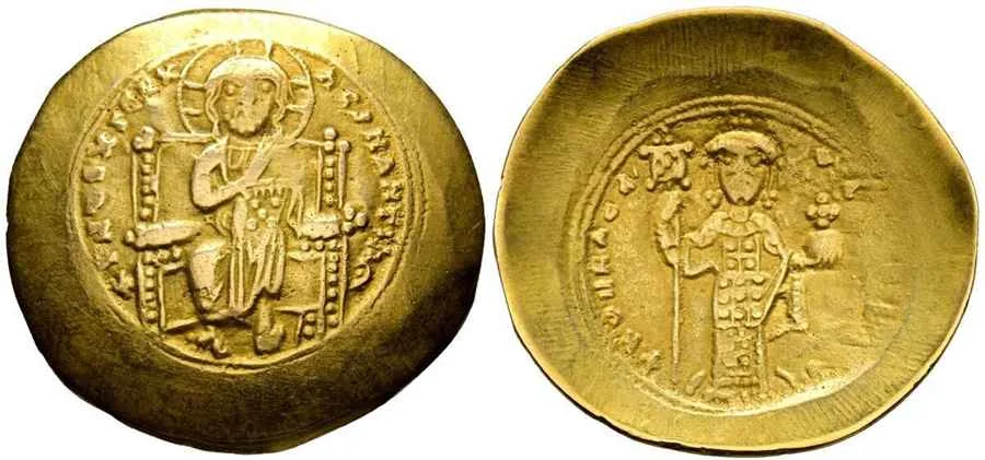 Agesilaos Antik Sikkeler Nümizmatik_DOVKAS (20).webp