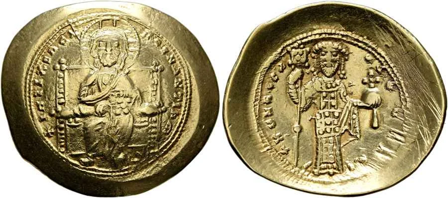 Agesilaos Antik Sikkeler Nümizmatik_DOVKAS (3).webp