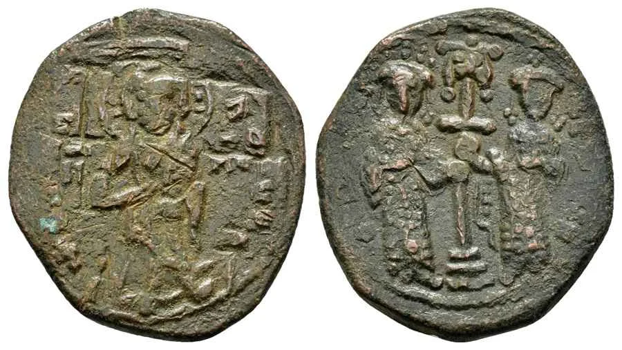 Agesilaos Antik Sikkeler Nümizmatik_DOVKAS (5).webp