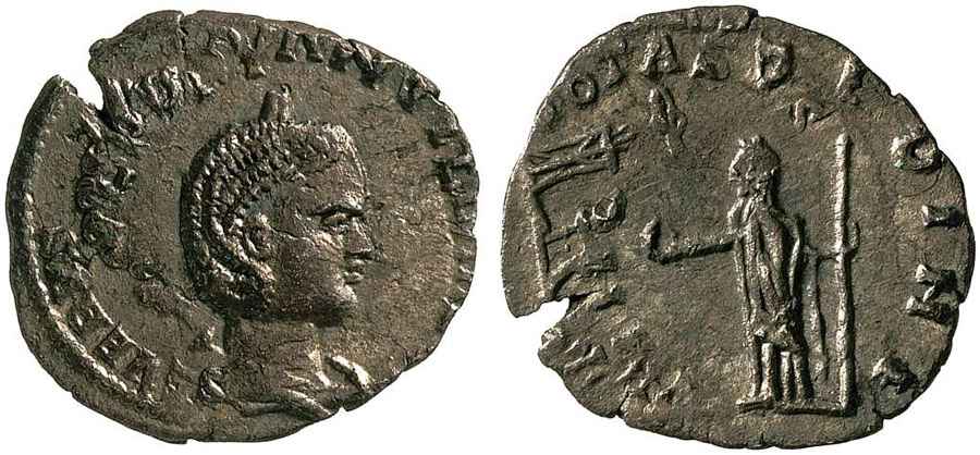 Agesilaos Antik Sikkeler Nümizmatik_DR (1).jpg