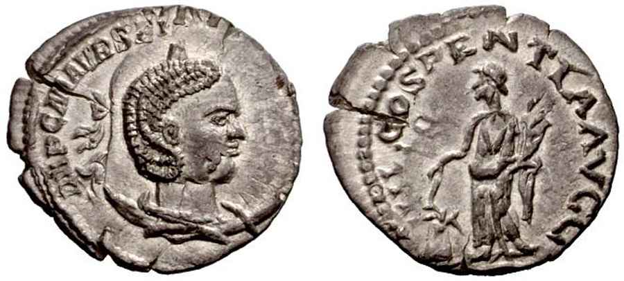 Agesilaos Antik Sikkeler Nümizmatik_DR (2).jpg