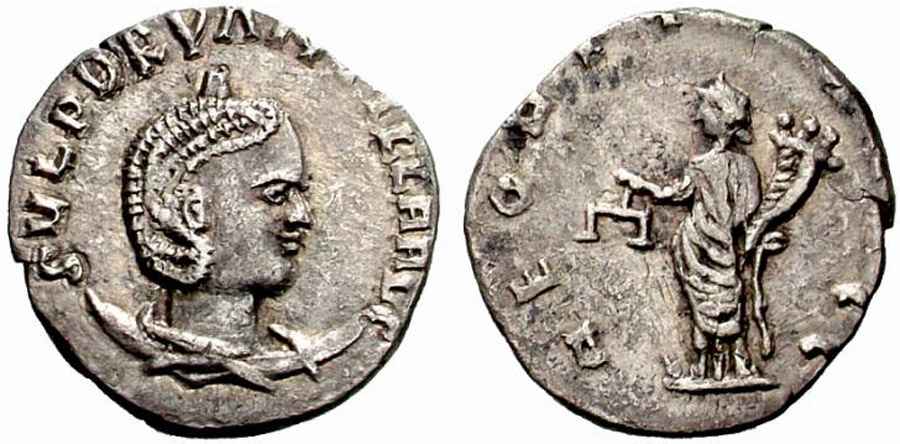 Agesilaos Antik Sikkeler Nümizmatik_DR (3).jpg