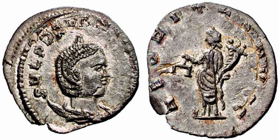 Agesilaos Antik Sikkeler Nümizmatik_DR (4).jpg