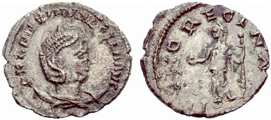 Agesilaos Antik Sikkeler Nümizmatik_DR (5).jpg