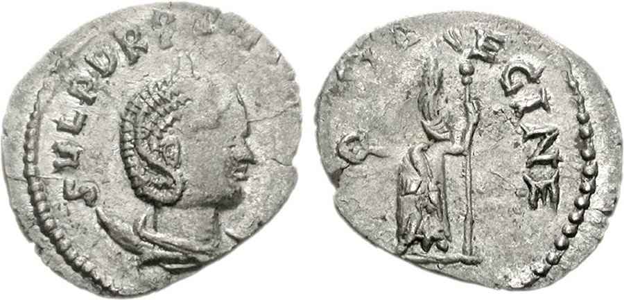 Agesilaos Antik Sikkeler Nümizmatik_DR (6).jpg