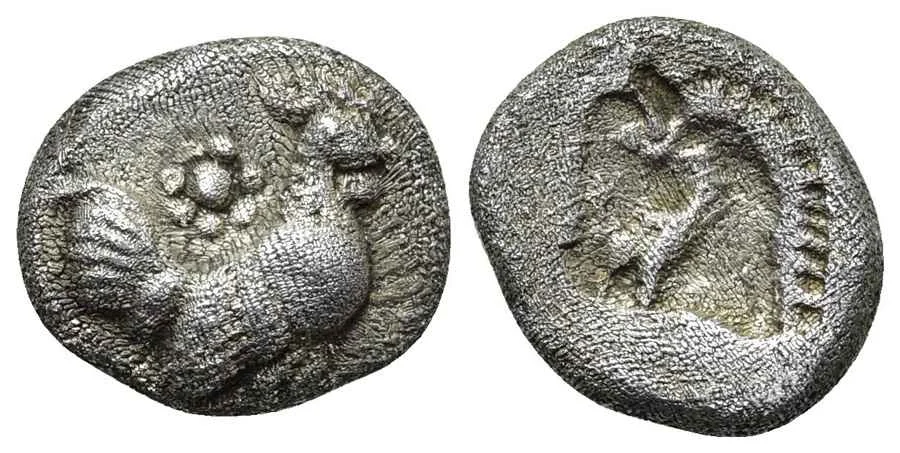 Agesilaos Antik Sikkeler Nümizmatik_DRD (2).webp