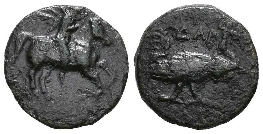 Agesilaos Antik Sikkeler Nümizmatik_DRD (2).webp