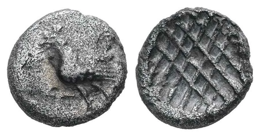 Agesilaos Antik Sikkeler Nümizmatik_DRD (3).webp