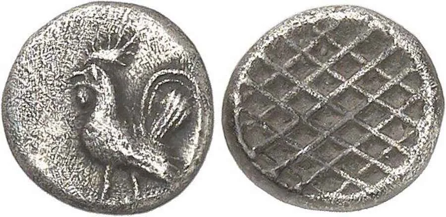 Agesilaos Antik Sikkeler Nümizmatik_DRD (4).webp