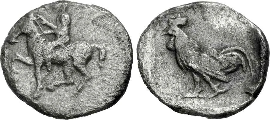 Agesilaos Antik Sikkeler Nümizmatik_DRD (5).webp