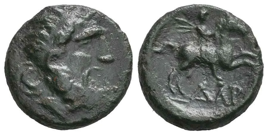 Agesilaos Antik Sikkeler Nümizmatik_DRD (8).webp