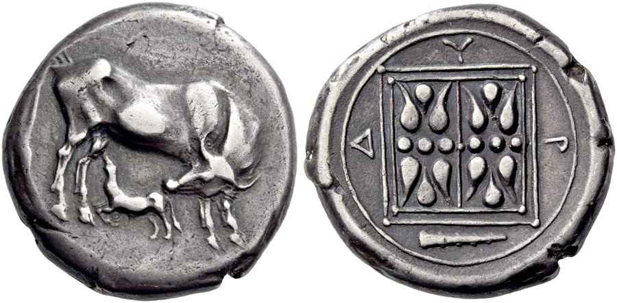 Agesilaos Antik Sikkeler Nümizmatik_DRY (1).jpg