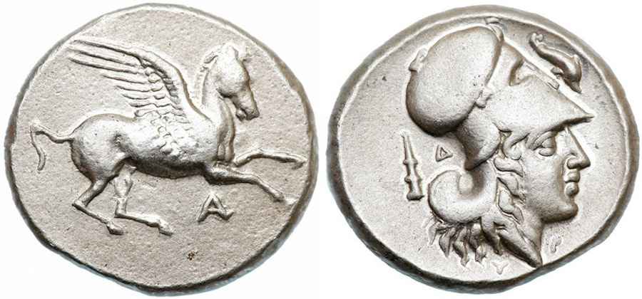 Agesilaos Antik Sikkeler Nümizmatik_DRY (2).jpg