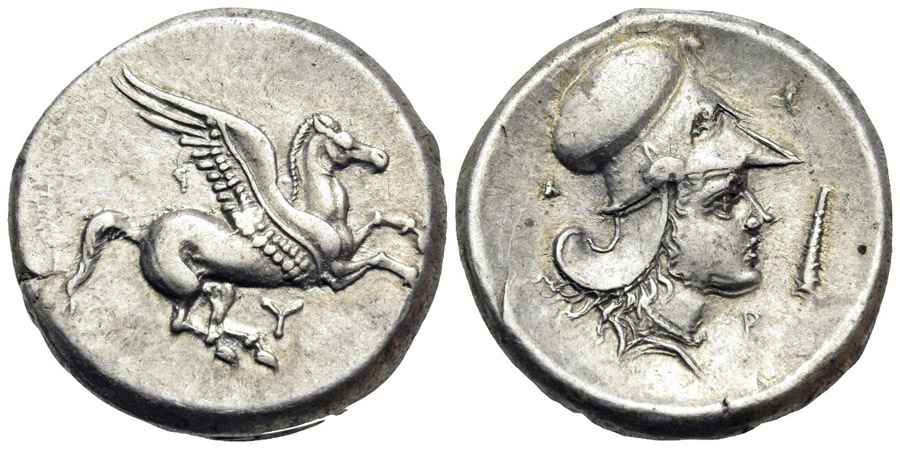 Agesilaos Antik Sikkeler Nümizmatik_DRY (6).jpg