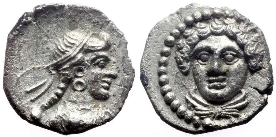 Agesilaos Antik Sikkeler Nümizmatik_DTM (10).webp