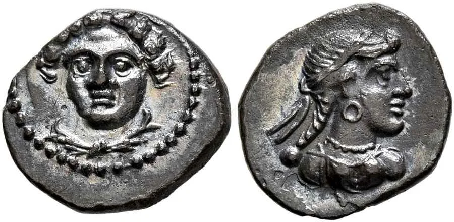 Agesilaos Antik Sikkeler Nümizmatik_DTM (2).webp