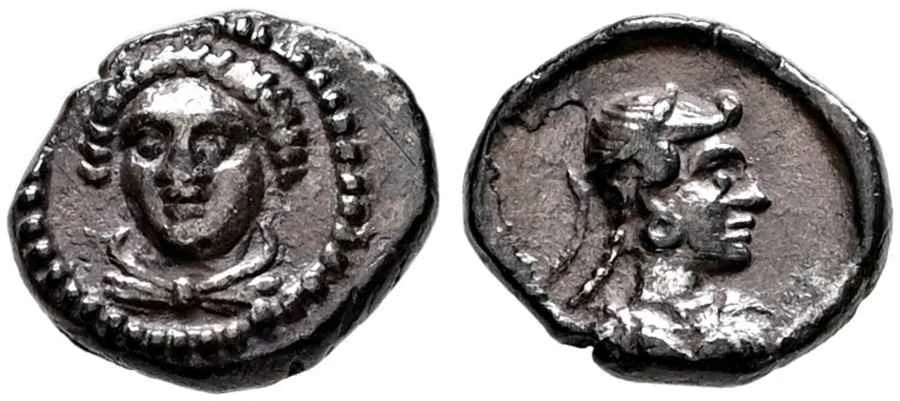 Agesilaos Antik Sikkeler Nümizmatik_DTM (3).webp