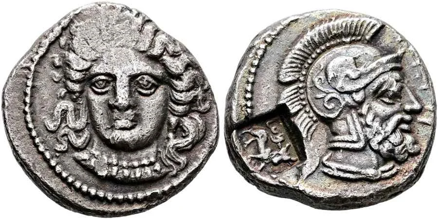 Agesilaos Antik Sikkeler Nümizmatik_DTM (4).webp