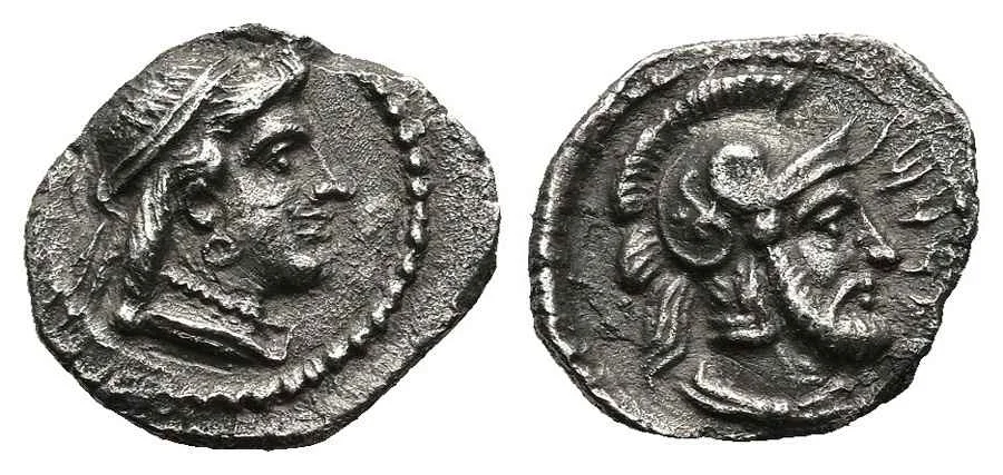 Agesilaos Antik Sikkeler Nümizmatik_DTM (5).webp