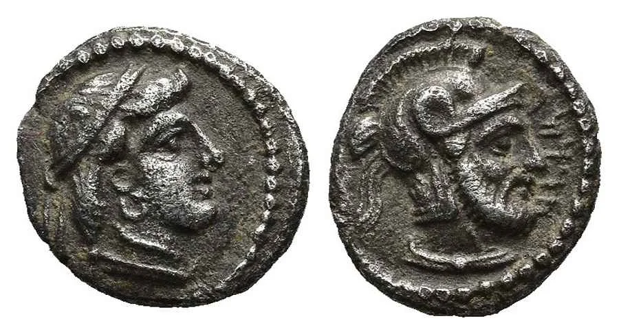 Agesilaos Antik Sikkeler Nümizmatik_DTM (6).webp